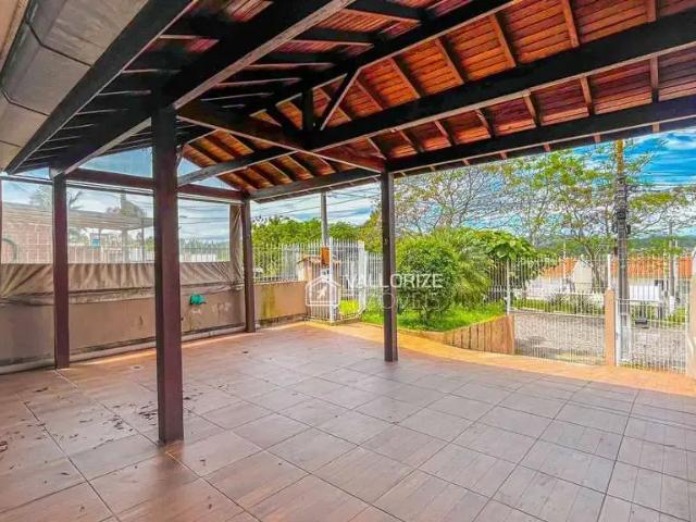 Casa venda em Região Geográfica Imediata de Novo Hamburgo - São Leopoldo, Região Metropolitana de Porto Alegre