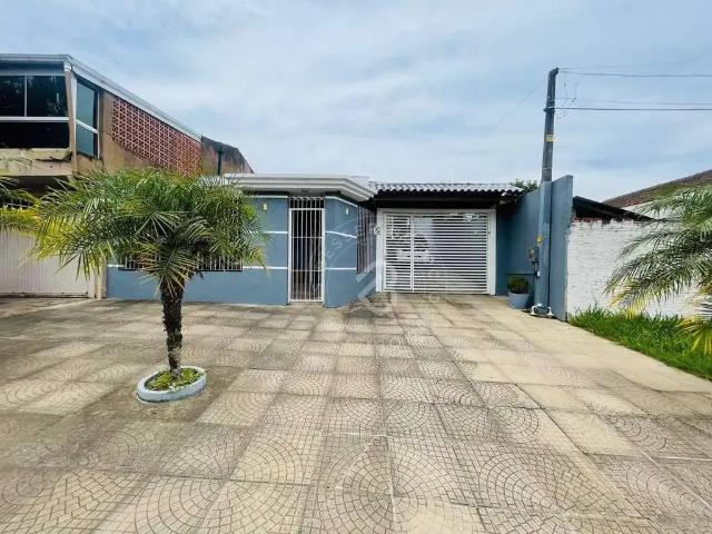 Casa venda em Região Geográfica Imediata de Novo Hamburgo - São Leopoldo, Região Metropolitana de Porto Alegre