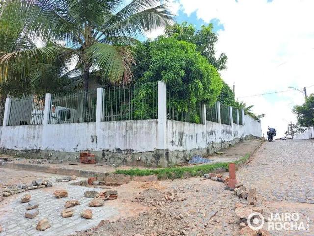 Casa venda em Região Geográfica Imediata do Recife, Região Metropolitana do Recife