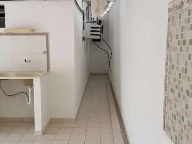 Casa venda em Região Geográfica Imediata do Recife, Região Metropolitana do Recife