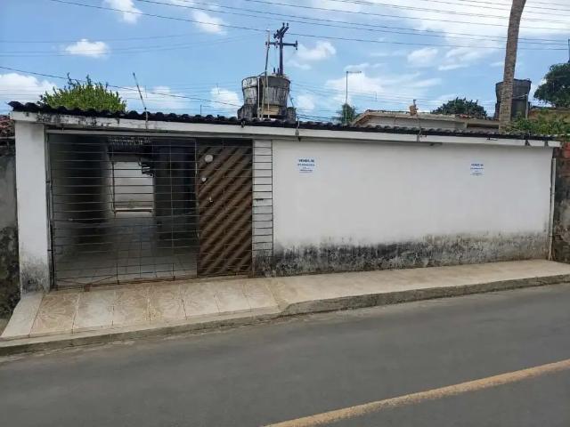 Casa venda em Região Geográfica Imediata do Recife, Região Metropolitana do Recife