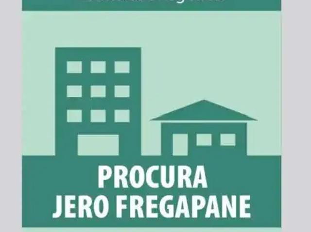 Casa venda em Região Geográfica Imediata do Recife, Região Metropolitana do Recife