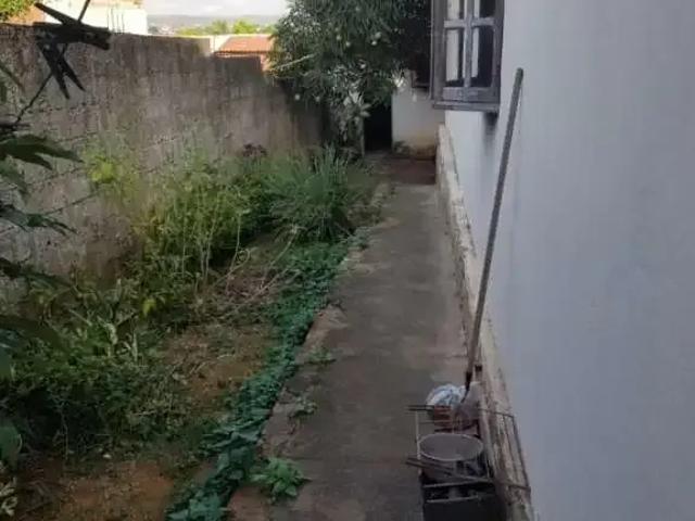 Casa venda em Região Geográfica Imediata do Recife, Região Metropolitana do Recife