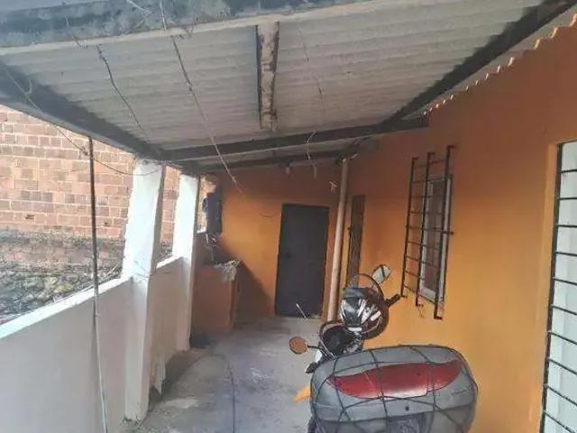Casa venda em Região Geográfica Imediata do Recife, Região Metropolitana do Recife