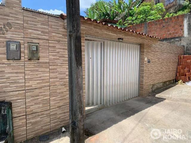 Casa venda em Região Geográfica Imediata do Recife, Região Metropolitana do Recife