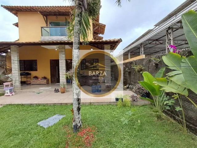 Casa venda em Região Geográfica Imediata do Recife, Região Metropolitana do Recife