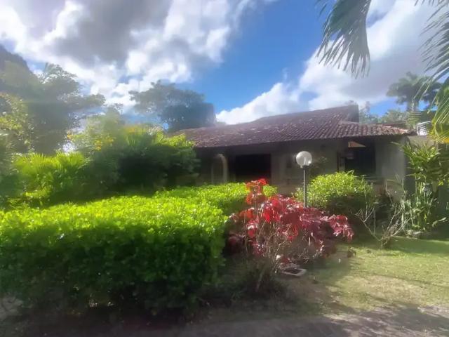 Casa venda em Região Geográfica Imediata do Recife, Região Metropolitana do Recife