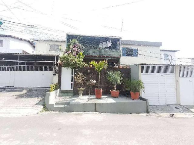 Casa venda em Região Geográfica Imediata do Recife, Região Metropolitana do Recife