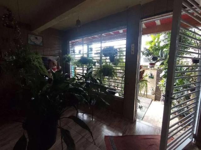 Casa venda em Região Geográfica Imediata do Recife, Região Metropolitana do Recife