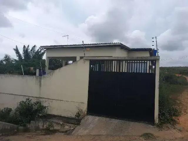 Casa venda em Região Geográfica Imediata do Recife, Região Metropolitana do Recife