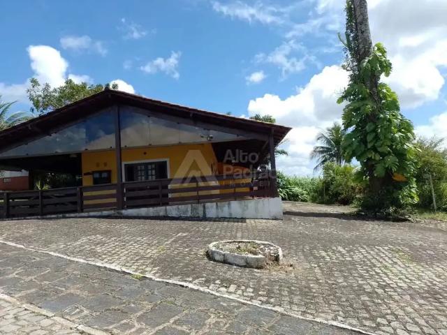 Casa venda em Região Geográfica Imediata do Recife, Região Metropolitana do Recife