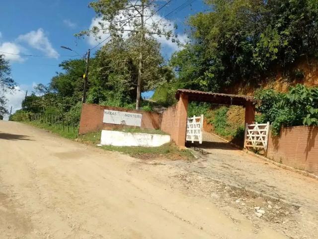 Casa venda em Região Geográfica Imediata do Recife, Região Metropolitana do Recife