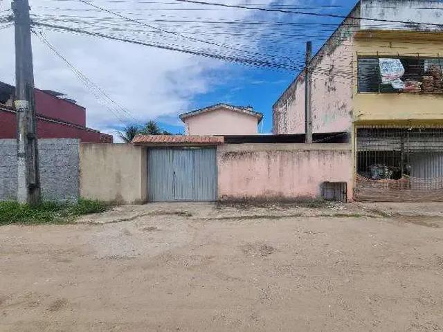 Casa venda em Região Geográfica Imediata do Recife, Região Metropolitana do Recife