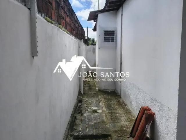 Casa venda em Região Geográfica Imediata do Recife, Região Metropolitana do Recife