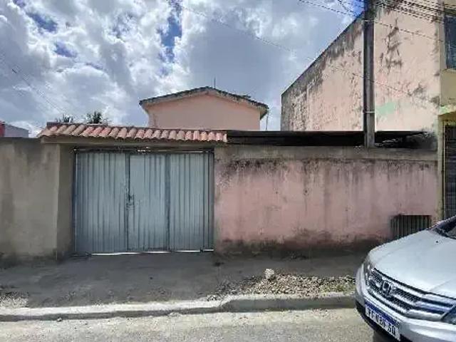Casa venda em Região Geográfica Imediata do Recife, Região Metropolitana do Recife