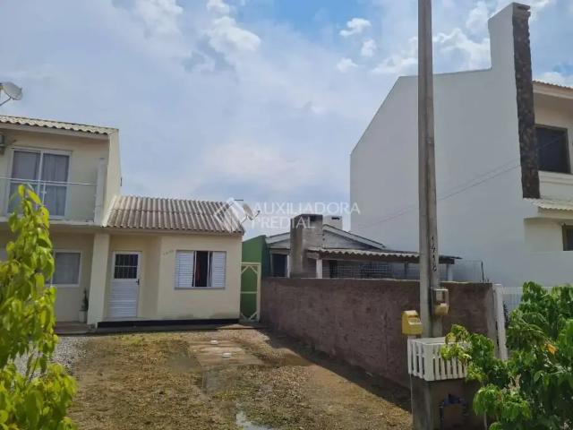 Casa venda em Região Geográfica Imediata de Pelotas, São Lourenço do Sul