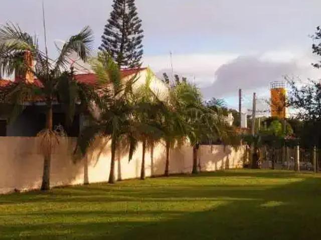 Casa venda em Região Geográfica Imediata de Pelotas, São Lourenço do Sul