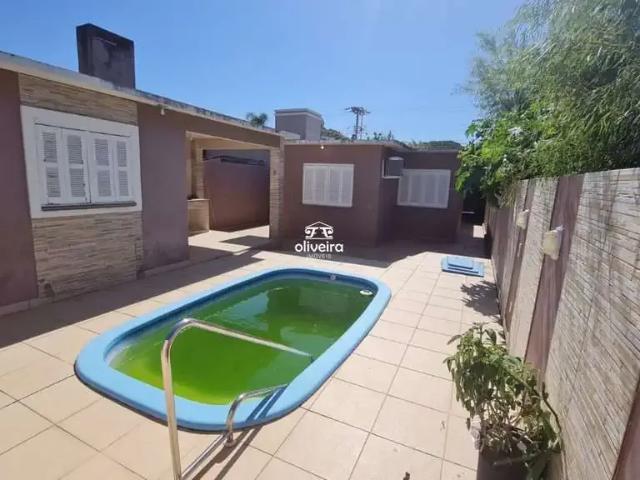 Casa venda em Região Geográfica Imediata de Pelotas, São Lourenço do Sul