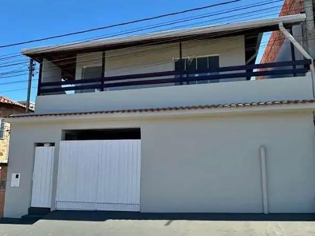 Casa venda em Região Geográfica Imediata de São Lourenço, São Lourenço