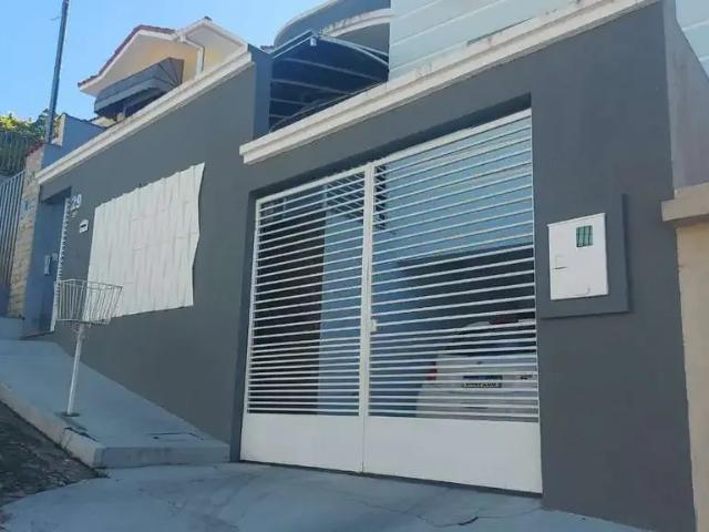 Casa venda em Região Geográfica Imediata de São Lourenço, São Lourenço