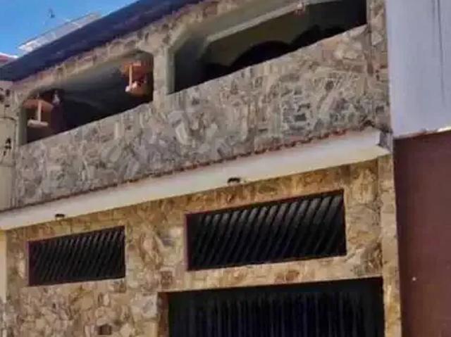 Casa venda em Região Geográfica Imediata de São Lourenço, São Lourenço