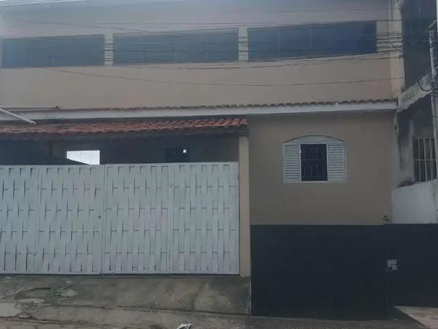 Casa venda em Região Geográfica Imediata de São Lourenço, São Lourenço