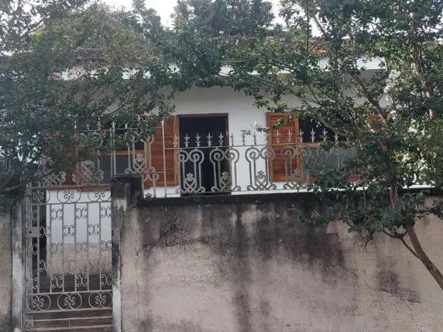 Casa venda em Região Geográfica Imediata de São Lourenço, São Lourenço