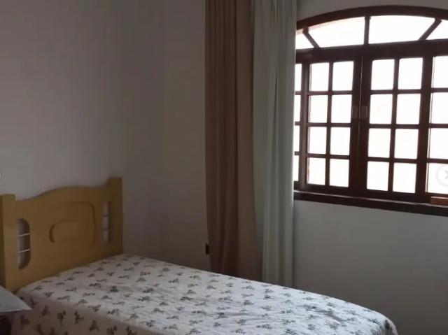 Casa venda em Parque Olímpico, São Lourenço