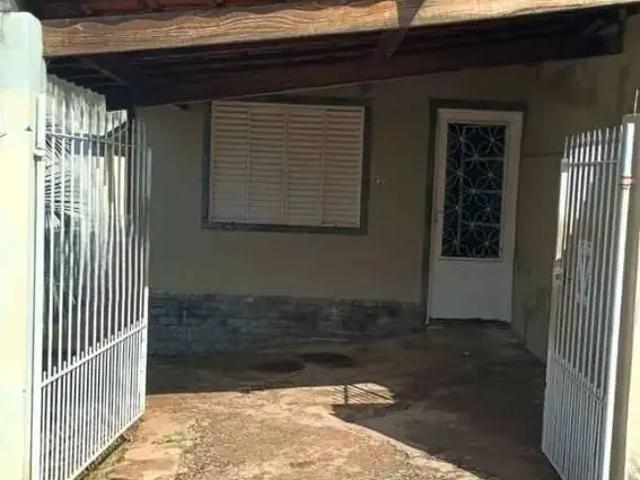 Casa venda em Região Geográfica Imediata de São Lourenço, São Lourenço