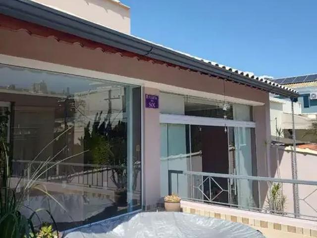 Casa venda em Região Geográfica Imediata de São Lourenço, São Lourenço