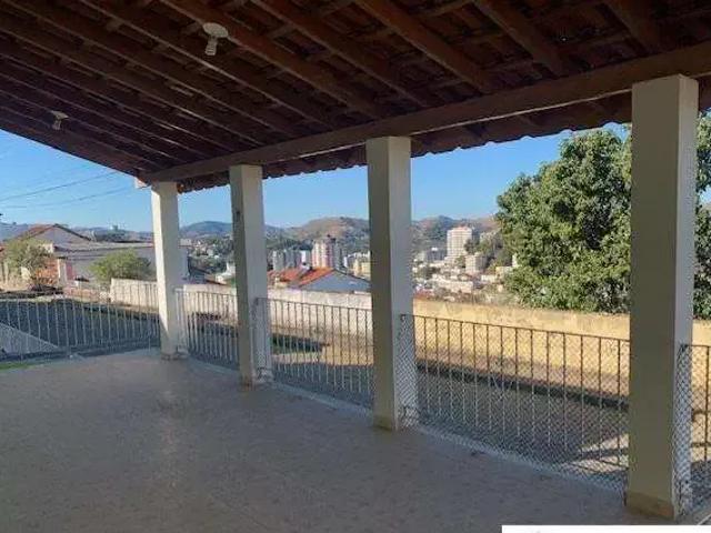 Casa venda em Região Geográfica Imediata de São Lourenço, São Lourenço