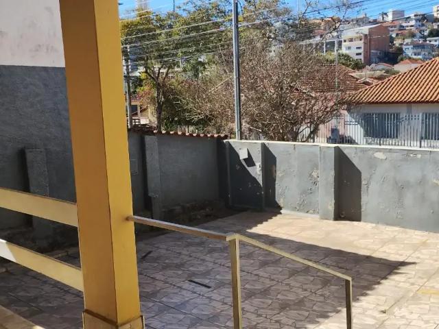 Casa venda em Região Geográfica Imediata de São Lourenço, São Lourenço
