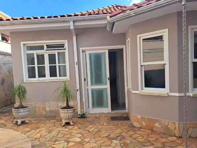 Casa venda em Região Geográfica Imediata de São Lourenço, São Lourenço