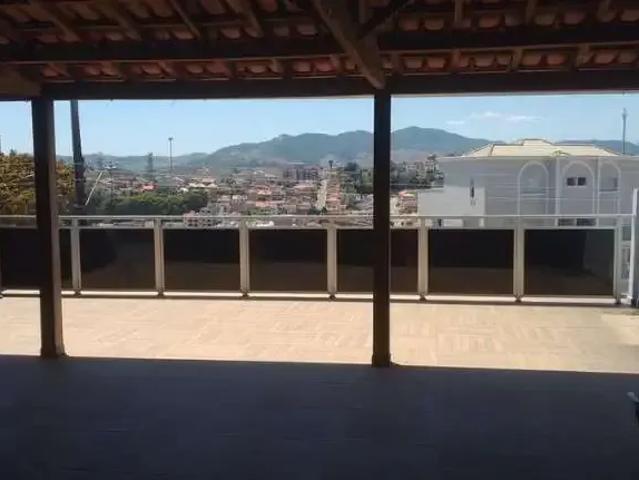 Casa venda em Região Geográfica Imediata de São Lourenço, São Lourenço