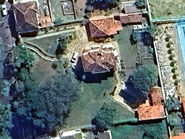 Casa venda em Região Geográfica Imediata de São Lourenço, São Lourenço