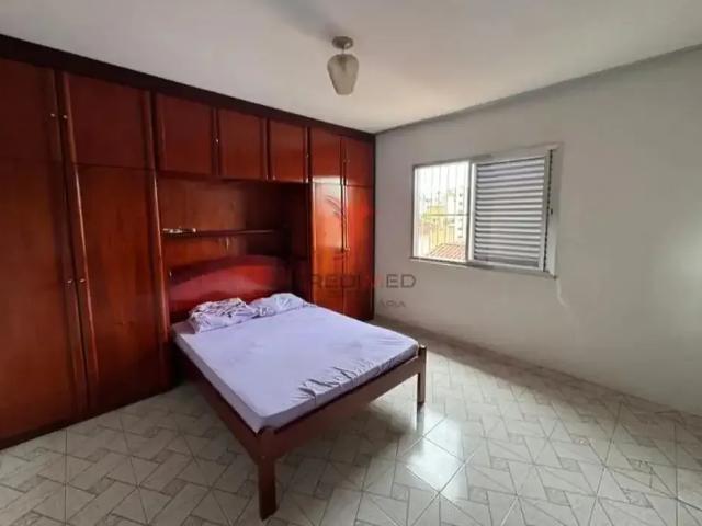 Casa venda em Região Geográfica Imediata de São Lourenço, São Lourenço