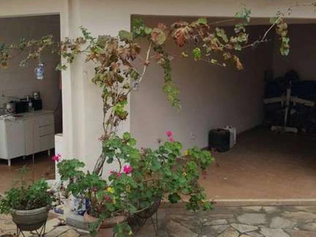 Casa venda em Morro do Santo Cruzeiro, São Lourenço