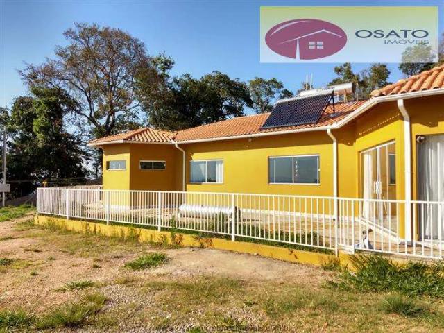 Casa venda em Região Geográfica Imediata de São Lourenço, São Lourenço