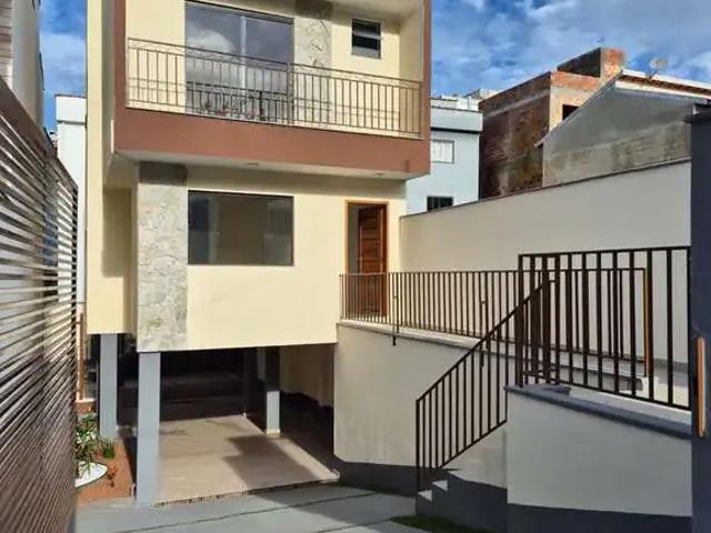 Casa venda em Região Geográfica Imediata de São Lourenço, São Lourenço