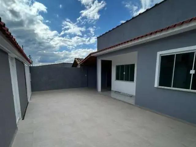 Casa venda em Região Geográfica Imediata de São Lourenço, São Lourenço