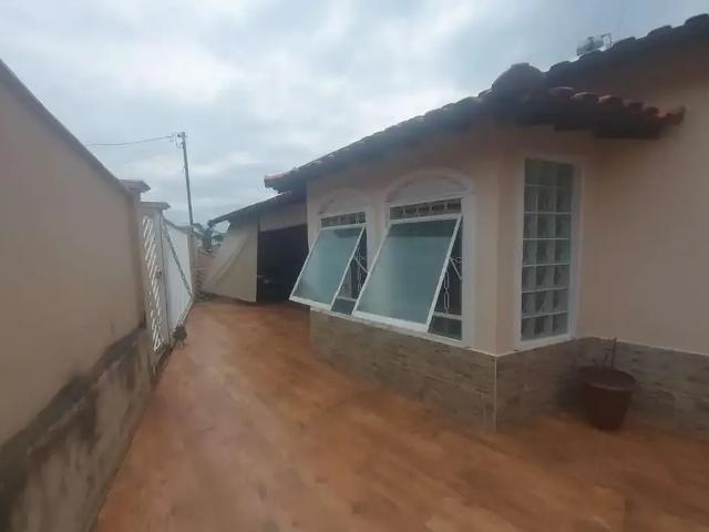 Casa venda em Região Geográfica Imediata de Teófilo Otoni, Teófilo Otoni