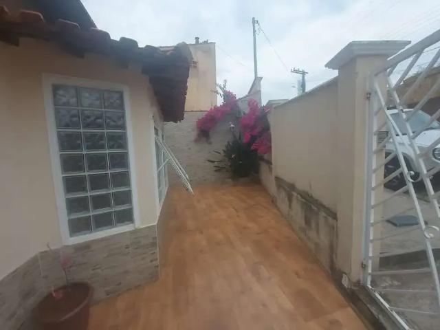 Casa venda em Região Geográfica Imediata de Teófilo Otoni, Teófilo Otoni