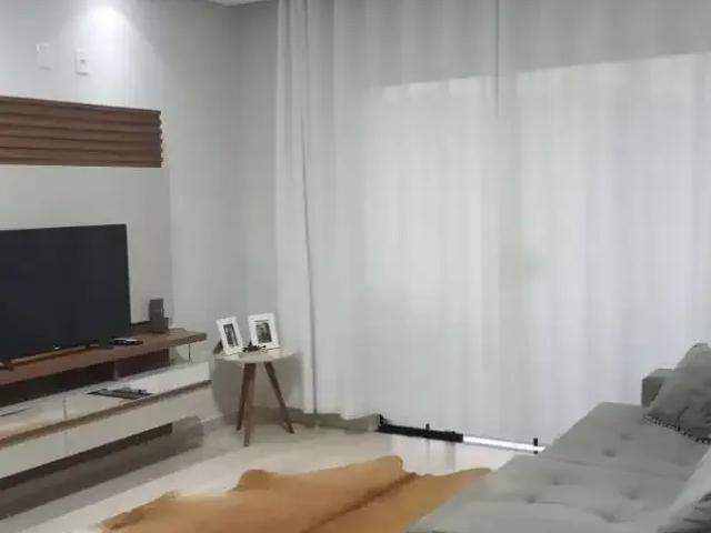 Casa venda em Região Geográfica Imediata de São Lourenço, São Lourenço