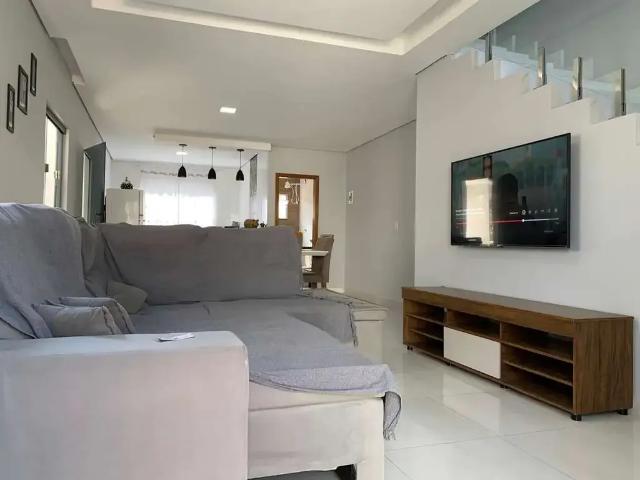Casa venda em Região Geográfica Imediata de São Lourenço, São Lourenço