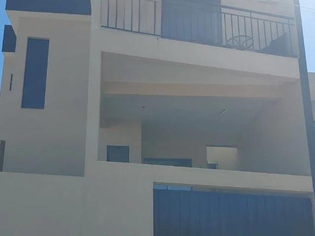 Casa venda em Parque Olímpico, São Lourenço