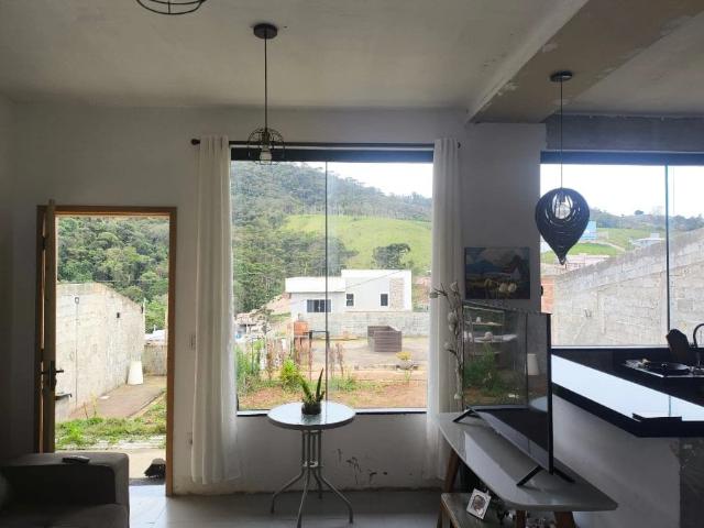 Casa venda em Parque Olímpico, São Lourenço