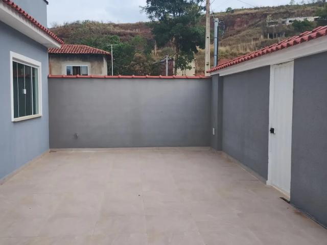 Casa venda em Região Geográfica Imediata de São Lourenço, São Lourenço