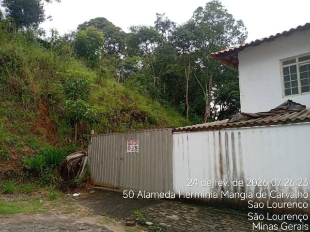 Casa venda em Sonda, São Lourenço