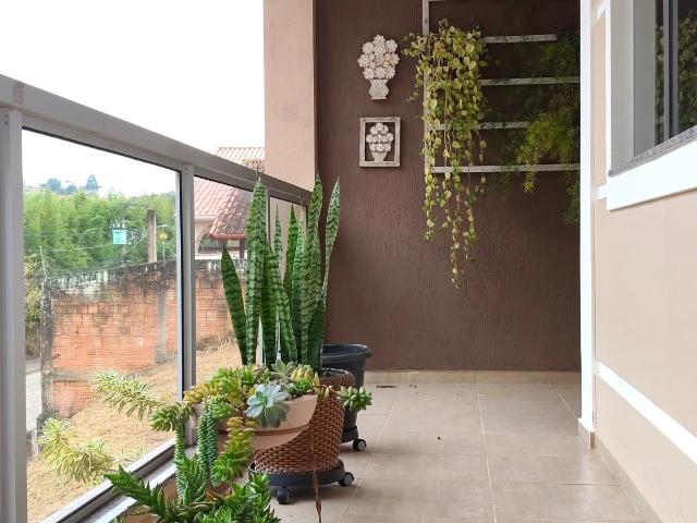 Casa venda em Região Geográfica Imediata de São Lourenço, São Lourenço