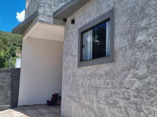 Casa venda em Parque Olímpico, São Lourenço
